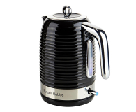 RUSSELL HOBBS 24361-70 Inspire Black - 1242035 - zdjęcie 2